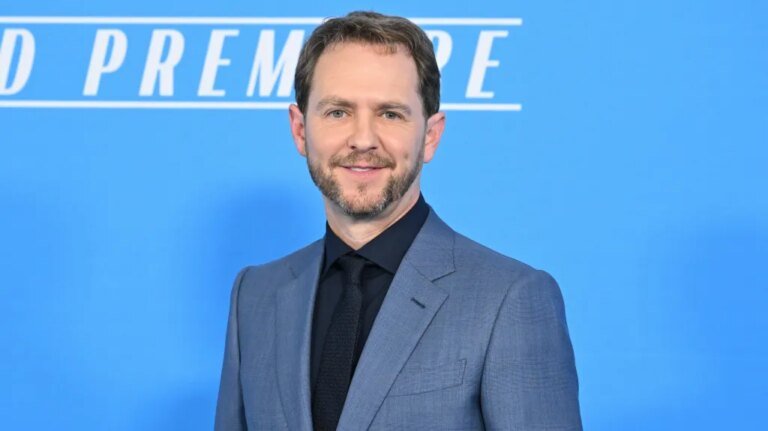 TriStar Acquires New Ben Mezrich Novel 'The Last Orbit' with Matt Shakman Set to Direct and Beau Flynn Producing