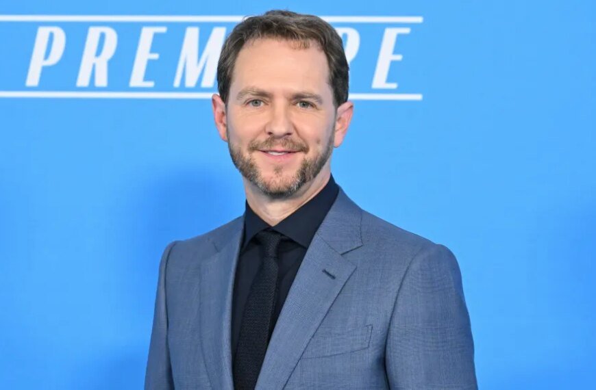 TriStar Acquires New Ben Mezrich Novel 'The Last Orbit' with Matt Shakman Set to Direct and Beau Flynn Producing