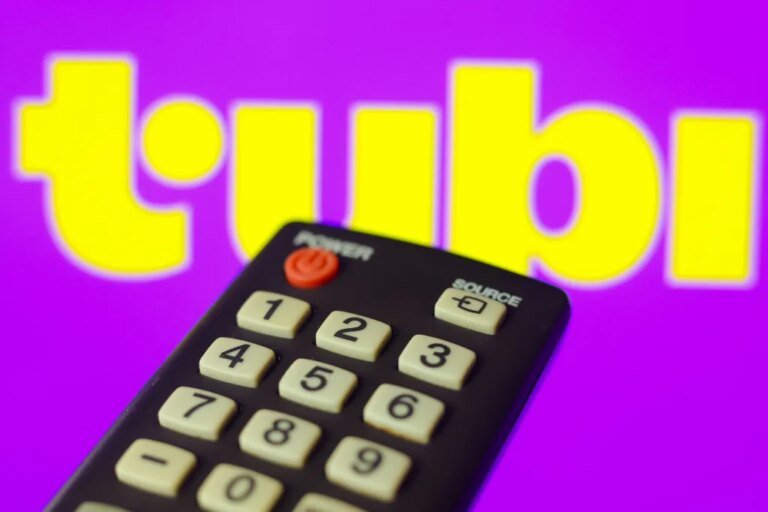 Tubi Introduces Two New Scripted Originals for Gen Z and Teams Up with Apple for Formula 1