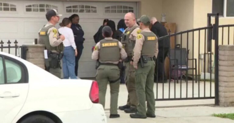 Two Arrested in Carson for Operating Unlicensed Elder Care Homes