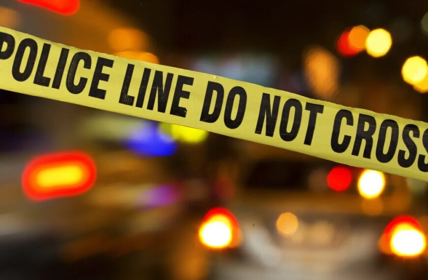 Two People Hurt in Santa Monica Pier Shooting Following Altercation, Police Report