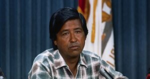 UFW Could Face Lawsuits After Sexual Abuse Allegations Against César Chávez