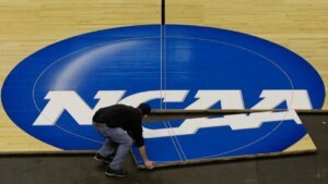 USC, UCLA, and Cal Baptist Kick Off Their NCAA Basketball Tournaments