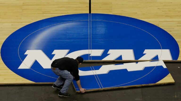 USC, UCLA, and Cal Baptist Kick Off Their NCAA Basketball Tournaments