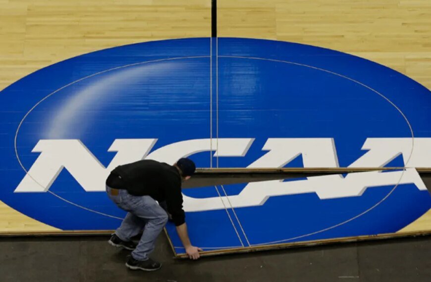 USC, UCLA, and Cal Baptist Kick Off Their NCAA Basketball Tournaments