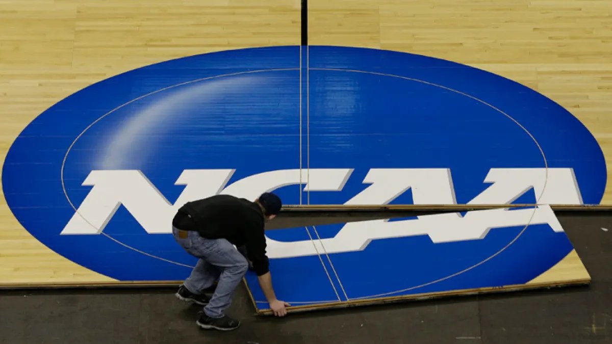 USC, UCLA, and Cal Baptist Kick Off Their NCAA Basketball Tournaments