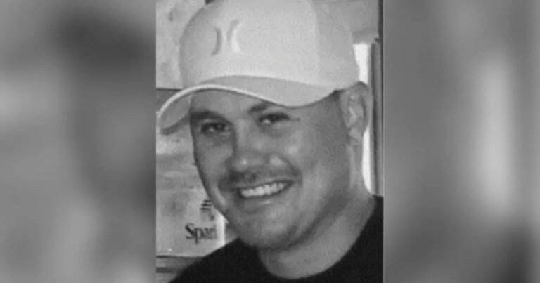 Ventura Police Close the 2016 Arnold Ikeda Case on Its 10th Anniversary