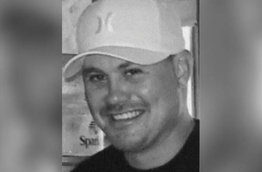 Ventura Police Close the 2016 Arnold Ikeda Case on Its 10th Anniversary