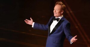 Viewership Numbers for the 2026 Oscars: What Happened After a 4-Year Low?