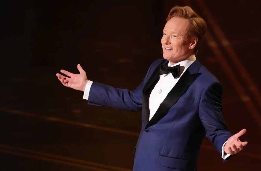 Viewership Numbers for the 2026 Oscars: What Happened After a 4-Year Low?