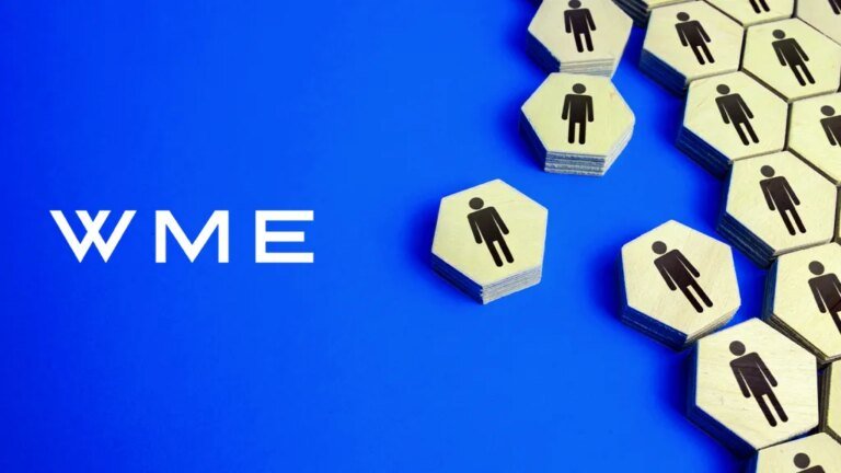 WME Implements Layoffs Affecting 30 Team Members