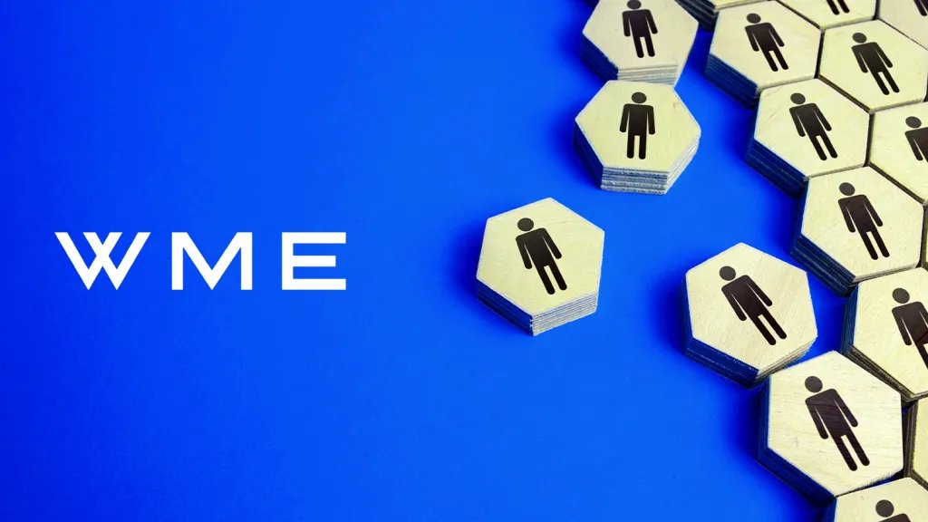 WME Implements Layoffs Affecting 30 Team Members
