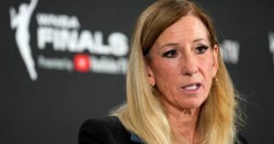 WNBA and Players Union Agree on New CBA: What It Means for the Future