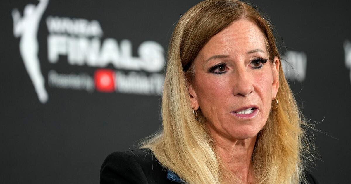 WNBA and Players Union Agree on New CBA: What It Means for the Future