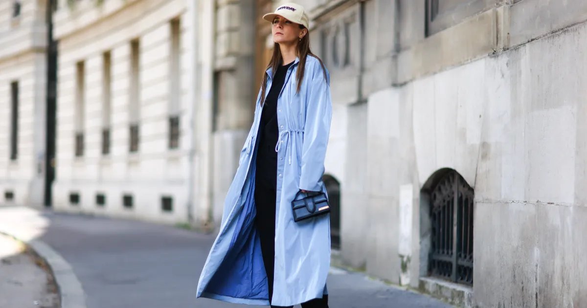 Walmart's New Spring Arrivals: 17 Must-Have Finds I Couldn't Resist