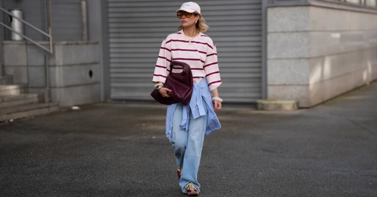 Walmart's Spring Sale: Enjoy Great Deals on Shirts, Dresses, Jeans, and More Starting at Just $7