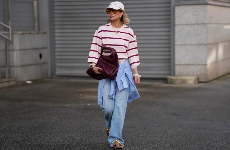 Walmart's Spring Sale: Enjoy Great Deals on Shirts, Dresses, Jeans, and More Starting at Just $7