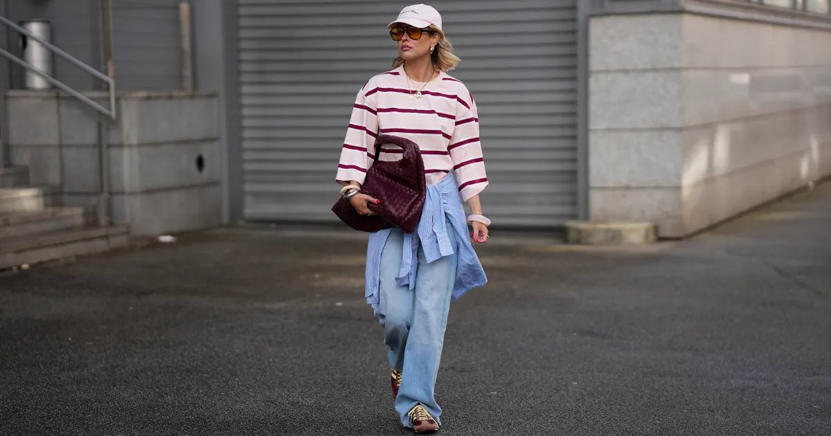 Walmart's Spring Sale: Enjoy Great Deals on Shirts, Dresses, Jeans, and More Starting at Just $7