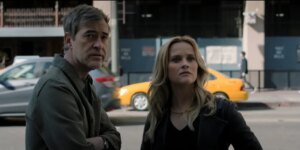 What We Know About Season 5 of The Morning Show So Far