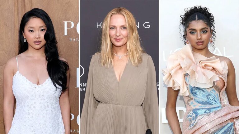 What We Know So Far About Pretty Lethal, Previously Known as Ballerina Overdrive