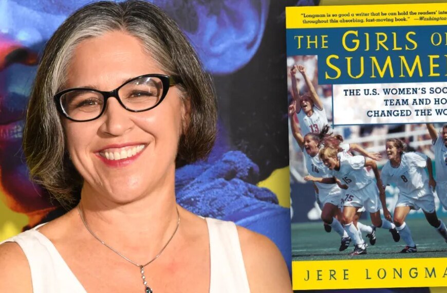 What We’ve Learned About 'The 99'ers' So Far