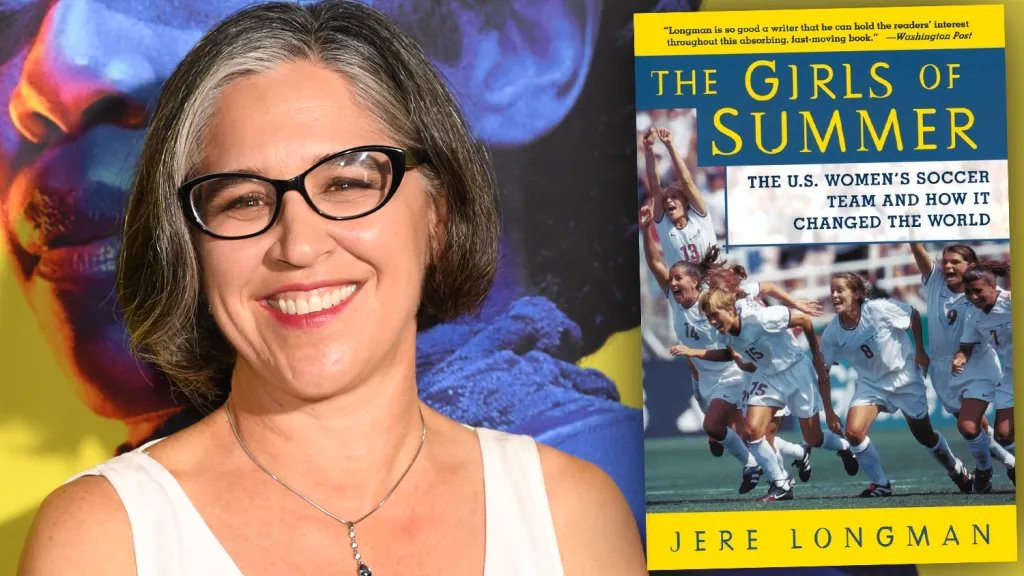 What We’ve Learned About 'The 99'ers' So Far