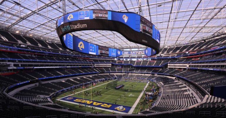 Who Might Take Iran's Place in the World Cup? A Closer Look at the Possibilities