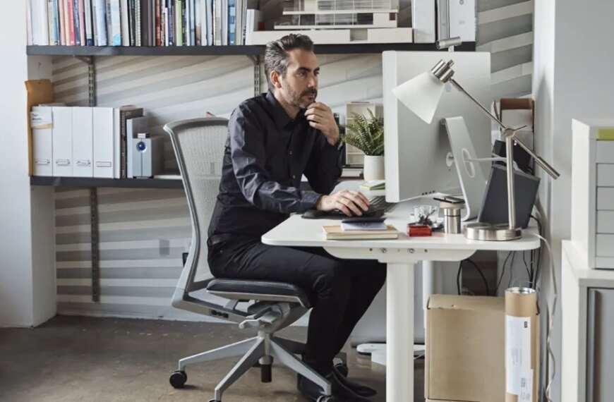 Why Entrepreneurs Are Choosing QuickBooks Payroll and Taking Advantage of This Special Discount