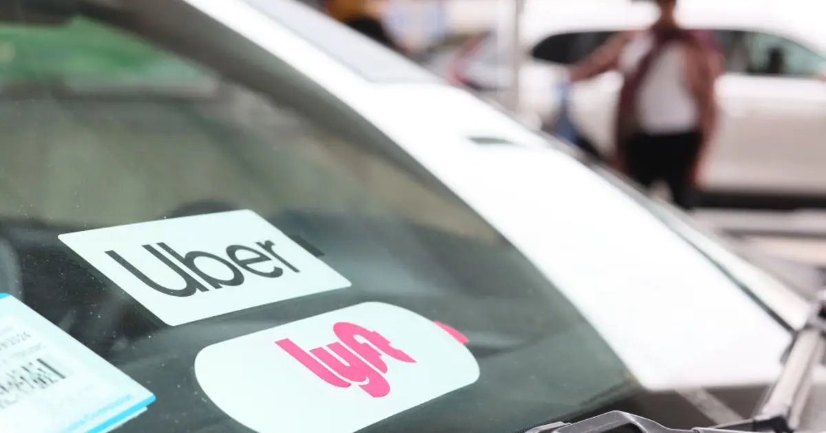 Why Uber and Lyft Rates to LAX Might Go Up: What You Need to Know