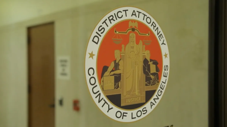 Woman Charged with Identity Theft in Senior Loan Fraud Case Involving $100,000