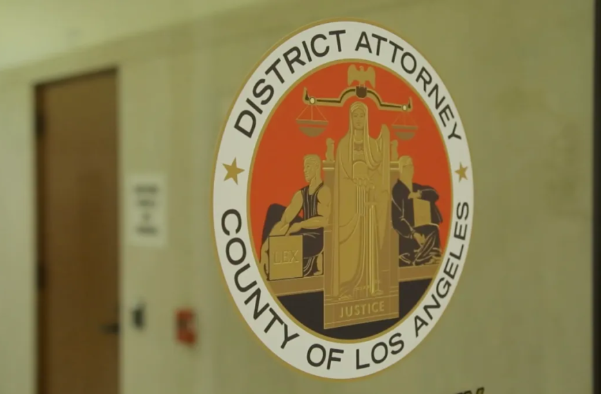 Woman Charged with Identity Theft in Senior Loan Fraud Case Involving $100,000