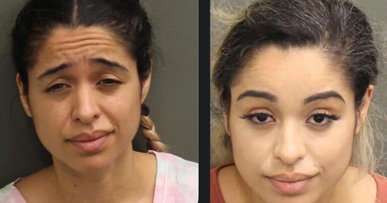 Woman Facing Charges for Shooting at Rihanna's Home Appears in Court