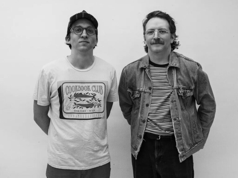 Writers and Directors Share Their Journey from Short Film to Feature: The Story Behind "A Weird Little Guy" at SXSW Studio