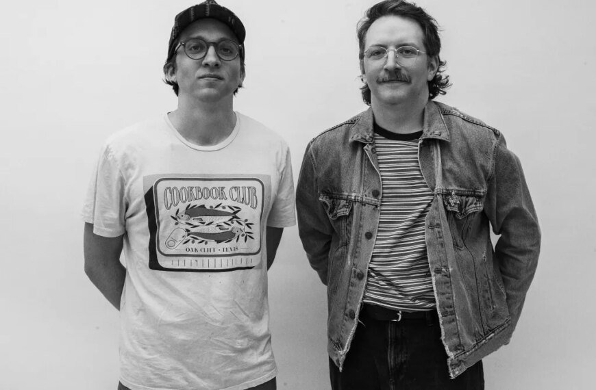 Writers and Directors Share Their Journey from Short Film to Feature: The Story Behind "A Weird Little Guy" at SXSW Studio