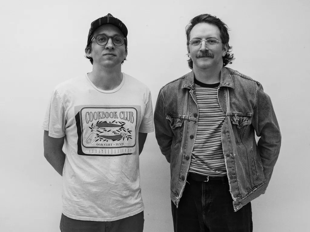 Writers and Directors Share Their Journey from Short Film to Feature: The Story Behind "A Weird Little Guy" at SXSW Studio