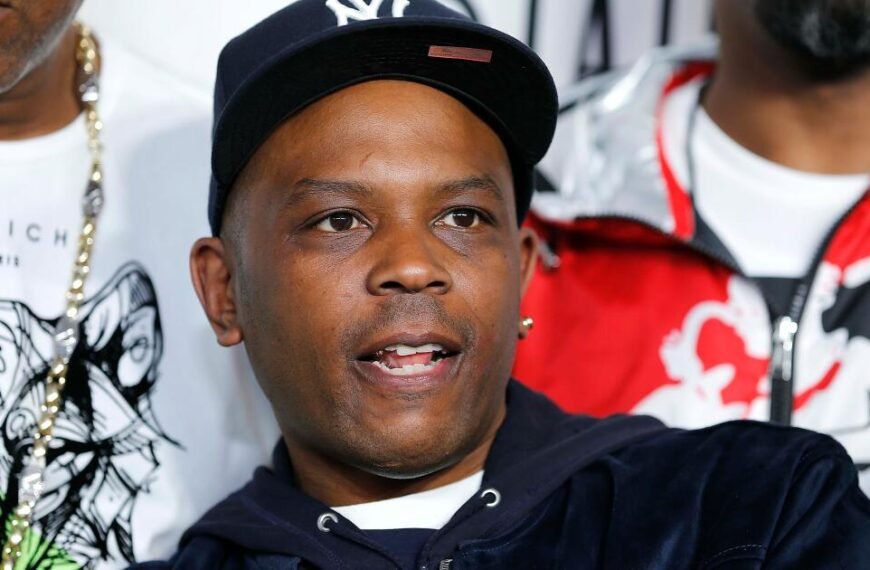 Wu-Tang Clan Shares Oliver ‘Power’ Grant’s Story, Including His Cancer Journey and Cause of Death