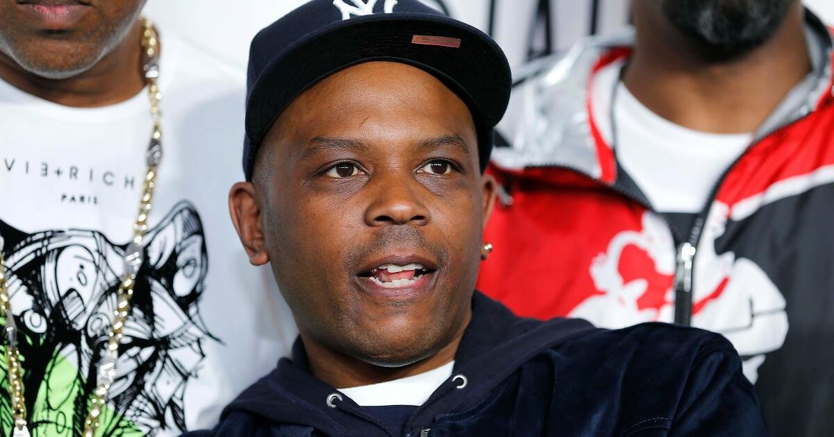 Wu-Tang Clan Shares Oliver ‘Power’ Grant’s Story, Including His Cancer Journey and Cause of Death