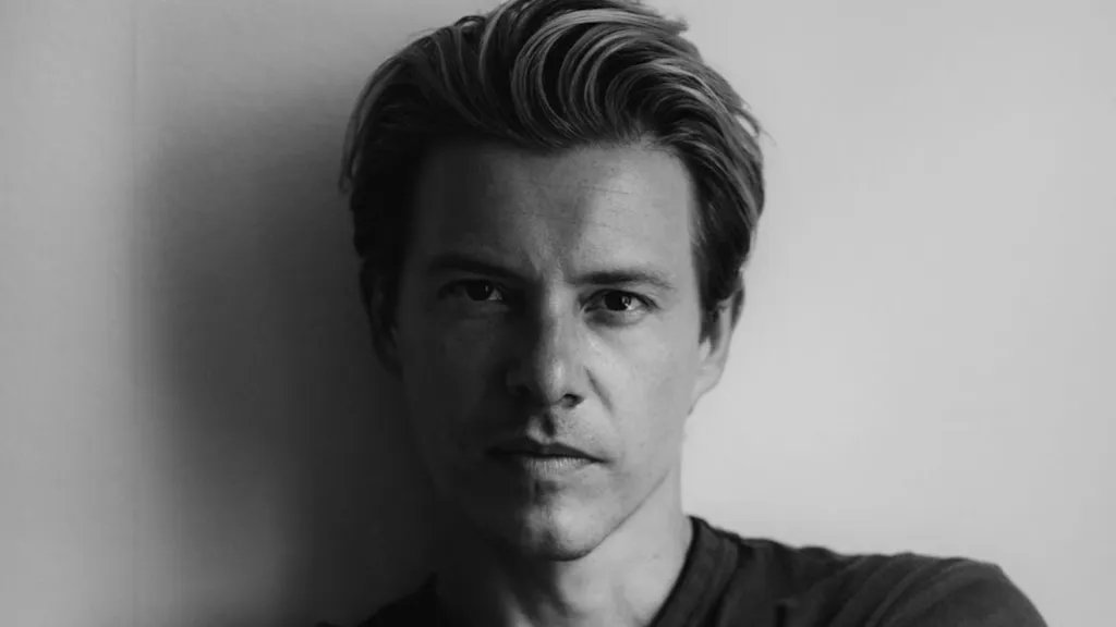 Xavier Samuel Joins the Cast of Prime Video’s ‘Bishop’ as a Series Regular