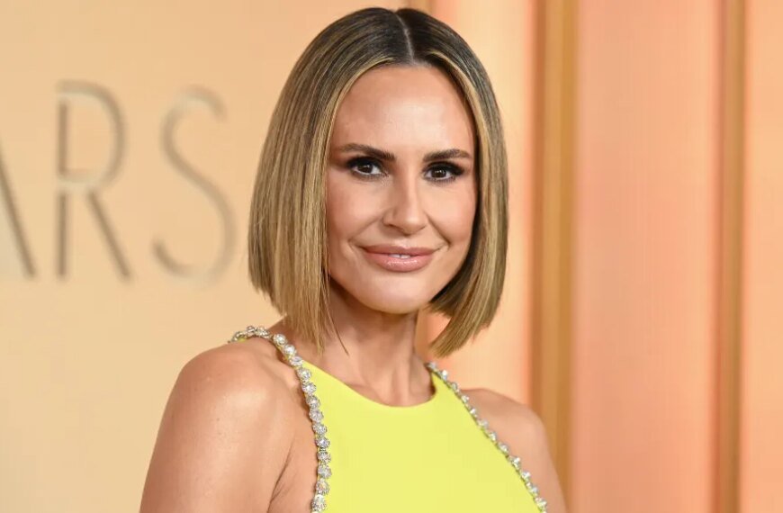 YMU and TalentX Alumni Launch New Management Firm, Welcoming E! News Host Keltie Knight and Others