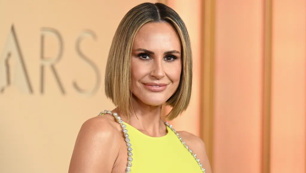 YMU and TalentX Alumni Launch New Management Firm, Welcoming E! News Host Keltie Knight and Others