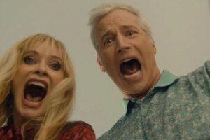 Yellow Veil Pictures Takes North American Sales for SXSW Horror Anthology 'Grind'