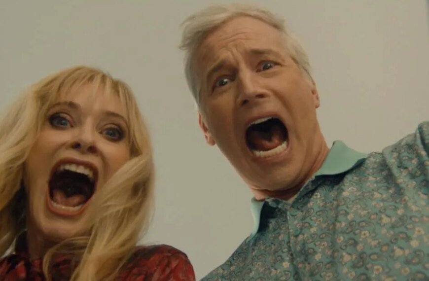 Yellow Veil Pictures Takes North American Sales for SXSW Horror Anthology 'Grind'