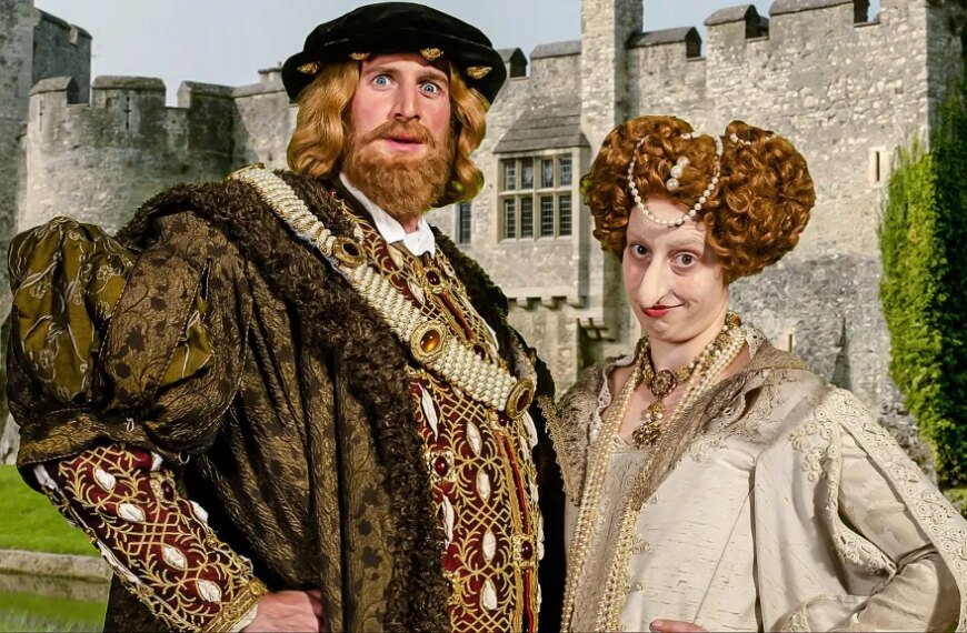 YouTube's Economic Challenges for Broadcasters, According to BBC