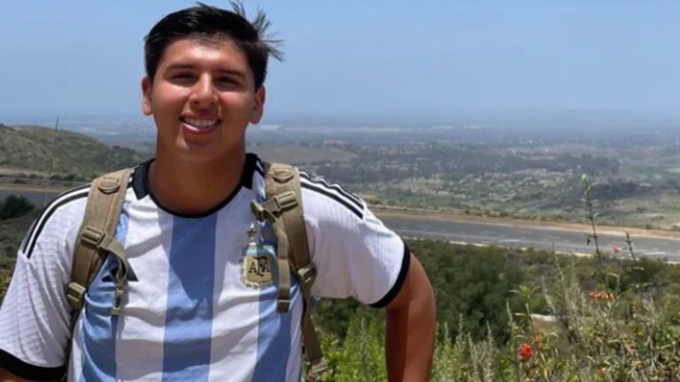 Young Man from Orange County Passes Away After Rattlesnake Bite