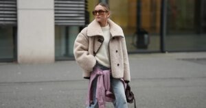 Your Go-To Denim Guide for 2026: 13 Stylish Fits That Flatter Every Body Shape