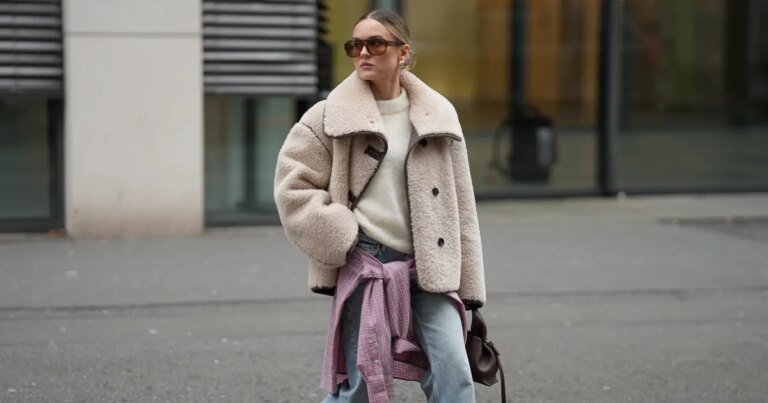 Your Go-To Denim Guide for 2026: 13 Stylish Fits That Flatter Every Body Shape