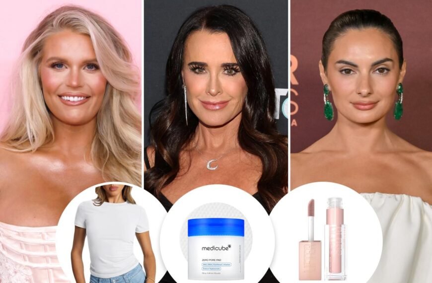 Your Guide to Amazon's Spring Sale 2026: Key Dates, Early Deals, and Helpful Tips