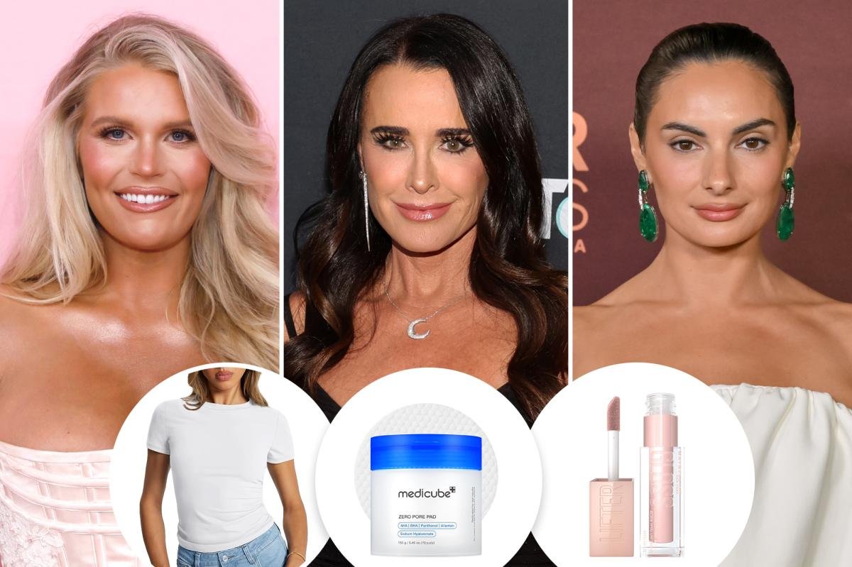 Your Guide to Amazon's Spring Sale 2026: Key Dates, Early Deals, and Helpful Tips