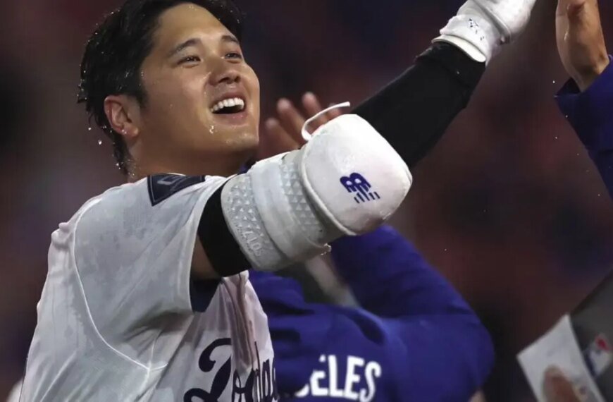 Your Guide to Dodgers Opening Day 2026: What You Should Know