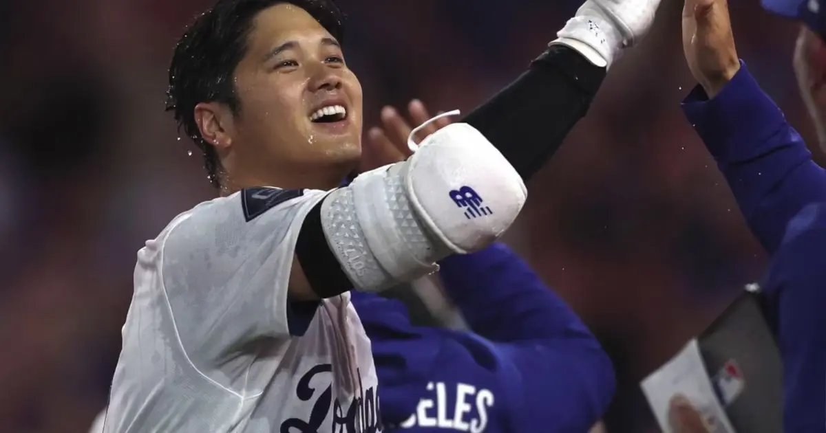 Your Guide to Dodgers Opening Day 2026: What You Should Know